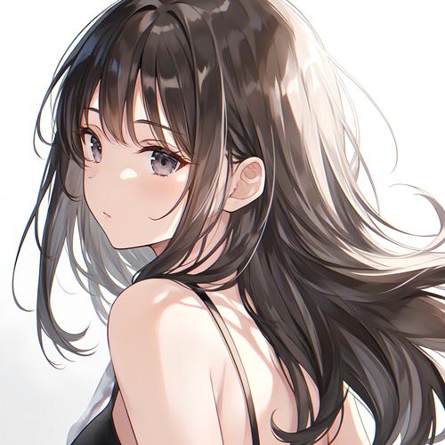 亚洲午夜私人影院在线观看_国产一区二区精品久久胖女人_欧美a视频一区二区三区_最好看免费下载看高清视频-成人影院亚洲精品店_中文字幕中文资源一区_亚洲高清视频在线播放_欧美,日韩,国产二区|“锋刃-2025”国际狙击手射击竞赛进行“搭乘舟艇水上狙击”课目竞赛